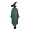 Professor McGonagall Woman Robe Harry Potter