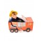 Fireman Sam Kids Accessory Pack