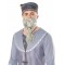 Dumbledore Adult Costume Harry Potter