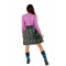 Luna Lovegood Adult Costume