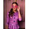 Luna Lovegood Adult Costume