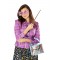 Luna Lovegood Child Accessory Set