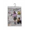Luna Lovegood Child Accessory Set