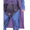 He-Man Revelations Skeletor Deluxe Adult Costume