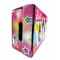 Barbie Dress-up Trunk With Accessories - 4-6 Yrs