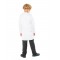 Doctor Child Costume Careers