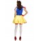 Fever Fairytale Adult Costume