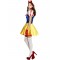 Fever Fairytale Adult Costume