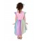 Minnie Mouse Unicorn Child Costume