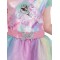 Minnie Mouse Unicorn Child Costume