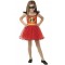 Incredibles 2 Tutu Child Costume