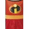 Incredibles 2 Tutu Child Costume