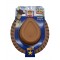 Woody Deluxe Toy Story 4 Child Hat - Accessory