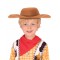 Woody Deluxe Toy Story 4 Child Costume