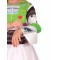 Buzz Girl Toy Story 4 Classic Child Costume