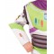 Kids Buzz Lightyear Deluxe Costume