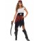 Pirate Wench Adult Costume