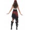 Pirate Wench Adult Costume