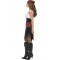 Pirate Wench Adult Costume