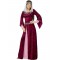 Maid Marion Adult Costume