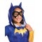 Batgirl DC Superhero Girls Classic Child Costume