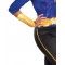 Batgirl DC Superhero Girls Classic Child Costume