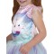 Cakey Cat Kids Tutu Costume