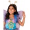 Child Fairy Dress-Up Costume