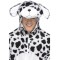 Dalmatian Adult Costume