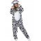 Dalmatian Adult Costume
