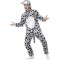 Dalmatian Adult Costume
