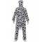 Dalmatian Adult Costume