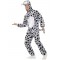 Dalmatian Adult Costume