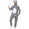 Dalmatian Adult Costume