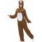 Bear Adult Costume