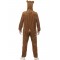 Bear Adult Costume