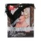Charleston Headband for Adult