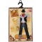 Cowboy Costume for Adult