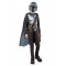 Mandalorian Child Costume Star Wars