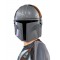 Mandalorian Child Costume Star Wars