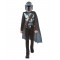 Mandalorian Child Costume Star Wars