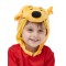 Winnie The Pooh Deluxe Child Costume