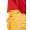 Winnie The Pooh Deluxe Child Costume