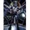 Mandalorian Star Wars Deluxe Child Costume