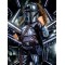 Mandalorian Star Wars Deluxe Child Costume