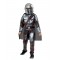 Mandalorian Star Wars Deluxe Child Costume