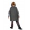 Mandalorian Star Wars Deluxe Child Costume