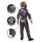 Mandalorian Star Wars Deluxe Child Costume