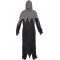 Grim Reaper Deluxe Robe Costume for Adult