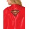 Supergirl Adult Cape - Accessory